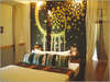 Lanna Mantra Hotel 